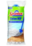 spontex-cotton-mop-zapas-97050391-kolor-bialy