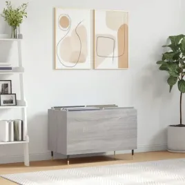 szafka-na-plyty-szary-dab-sonoma-745x38x48-cm-lumarko