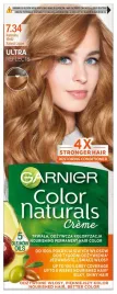 garnier-color-naturals-farba-do-wlosow-7-34-naturalna-miedz