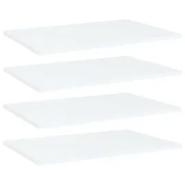 polki-na-ksiazki-4-szt-biale-60x40x15-cm-plyta-wiorowa-lumarko