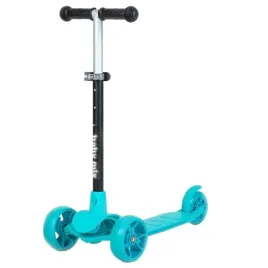 hulajnoga-prime-niebieska