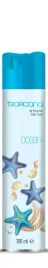 tropicana-odswiezacz-powietrza-w-sprayu-ocean-300-ml