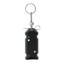 alarm-podrozy-camping-trip-wire-urzadzenie-alarm