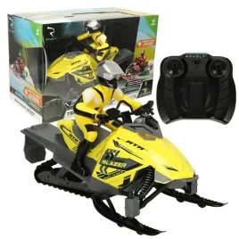 skuter-sniezny-zdalnie-sterowany-rc-revolt-tg1016-trail-blazer-snowmobile-2
