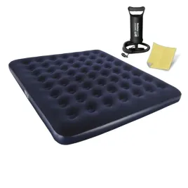 materac-dmuchany-do-spania-lozko-dmuchane-bestway-z-pompka-dwuosobowy-2os