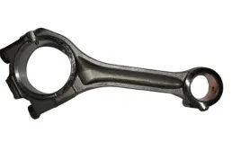 korbowod-ursus-c-385-c385-4-6-cyl