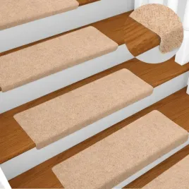 nakladki-na-schody-10-szt-brazowe-65x21x4-cm-lumarko