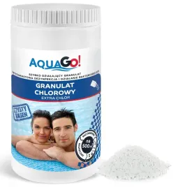 aqua-go-granulat-chlorowy-extra-chlor-1-kg
