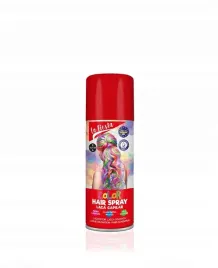 la-fiesta-koloryzujacy-lakier-do-wlosow-czerwony-125-ml
