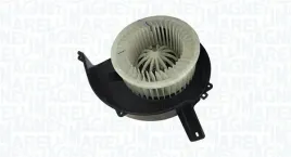 069412213010-dmuchawa-069412213010-magneti-marelli