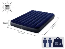 materac-dmuchany-welurowy-dwuosobowy-lozko-137x191x25-intex-64758