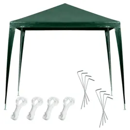 pawilon-ogrodowy-namiot-imprezowy-handlowy-altana-zielona-25-x-25m