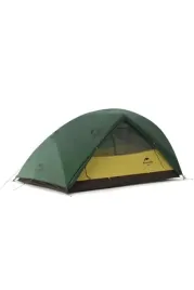 namiot-turystyczny-naturehike-star-river-2-210t-nh17t012-t-2os