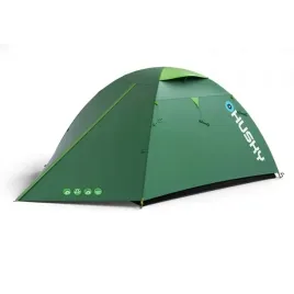 namiot-husky-outdoor-bird-3-os-cm-zielony