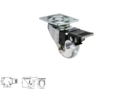 kolko-meblowe-obrotowe-supra-fi35-z-hamulcem-transparentne-udzwig-30kg-rejs