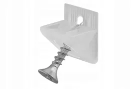 stabilizator-gtv-sciany-tylnej-z-wkretem-35x20-1000-szt-przezroczysty