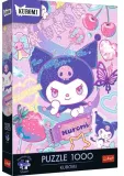 puzzle-1000-kuromi
