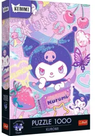 puzzle-1000-kuromi