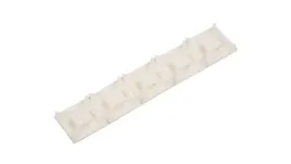 element-mocujacy-e92s-bialy-e01em-01020600100-100szt