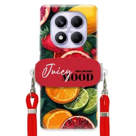 etui-do-xiaomi-redmi-note-14-pro-5g-czerwona-smycz-uchwyt-juice-mood-modne