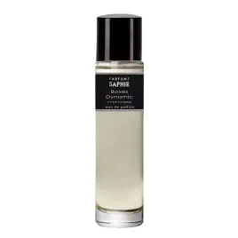 saphir-men-woda-perfumowana-boxes-dynamic-30-ml