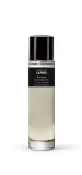 saphir-men-woda-perfumowana-boxes-dynamic-30-ml-stan-nowy