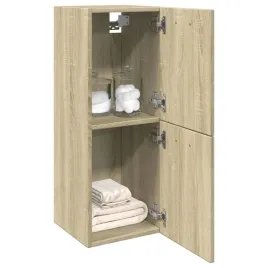 szafka-lazienkowa-dab-sonoma-30x30x80-cm-plyta-wiorowa-lumarko