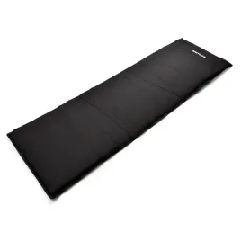 mata-samopompujaca-materac-karimata-turystyczna-kempingowa-duza-195-x-60-cm