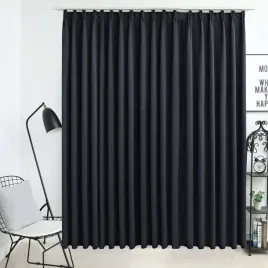 zaslona-zaciemniajaca-z-haczykami-czarna-290x245-cm-lumarko