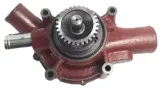 pompa-wody-daewoo-de12ti