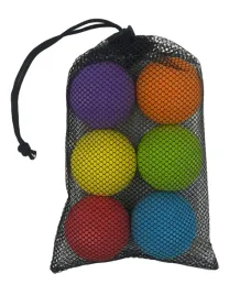 kolorowe-pilki-do-padla-plazowego-6szt