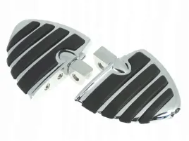 podesty-kierowcy-przod-pasuja-do-suzuki-boulevard-m95-vz-1600-maruder