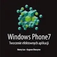 windows-phone-7-tworzenie-efektownych-aplikacji
