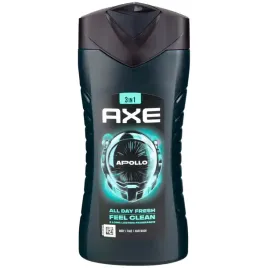 zel-pod-prysznic-axe-apollo-all-day-fresh-feel-clean-3in1-400-ml