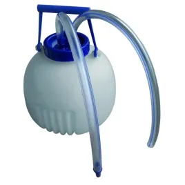 separator-do-mleka-8-l-w-komplecie-z-przewodami-canagri-c-a-01-5268