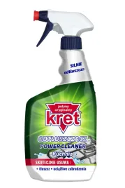 kret-odtluszczacz-do-kuchni-spray-620-ml