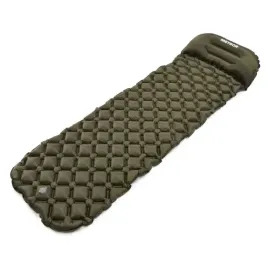 materac-dmuchany-jednoosobowy-mata-ultralekka-karimata-meteor-190-x-56-cm