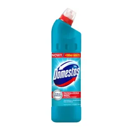 domestos-plyn-do-czyszczenia-wc-zabija-zarazki-wybiela-morski-700ml
