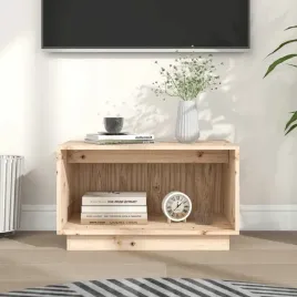 szafka-pod-telewizor-60x35x35-cm-lite-drewno-sosnowe-lumarko