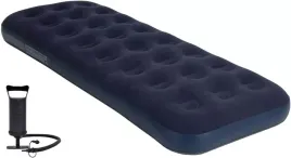 materac-dmuchany-jednoosobowy-avenli-z-pompka-191x73x22-cm-wygodny