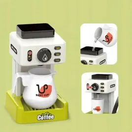 kuchnia-sklep-cukiernia-dla-dzieci-kawiarnia-ekspres-matadi-41-akcesoriow