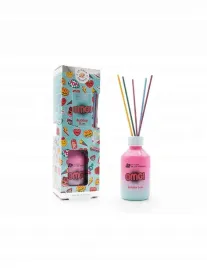 la-casa-de-los-aromas-pop-patyczki-zapachowe-omg-bubble-gum-100-ml
