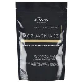 joanna-professional-rozjasniacz-do-wlosow-platinum-classic-450-g