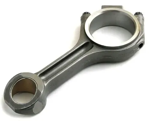 korbowod-john-deere-4045-powertech-6068-powertech