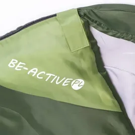 spiwor-turystyczny-cieply-mumia-lekki-koldra-z-kapturem-210cm-pokrowiec-2w1