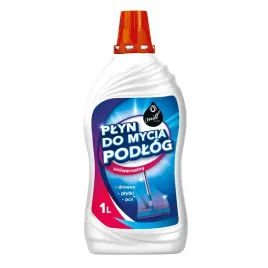 mill-clean-plyn-do-mycia-podlog-uniwersalny-grejpfrut-1-l