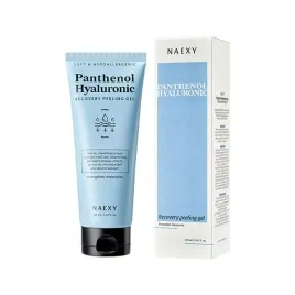 zel-peelingujacy-do-twarzy-naexy-panthenol-hyaluronic-150-ml