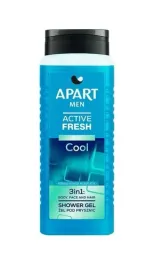 apart-zel-pod-prysznic-3w1-cool-men-500-ml