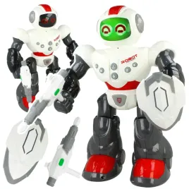 interaktywny-robot-dla-dzieci-dzwiek-swiatla-led-funkcja-nagrywania-3