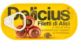 filet-anchois-z-kaparami-delicius-46g